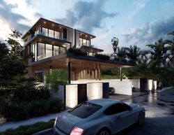 Jin Ding Garden (D16), Semi-Detached #476659821